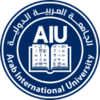 AIU